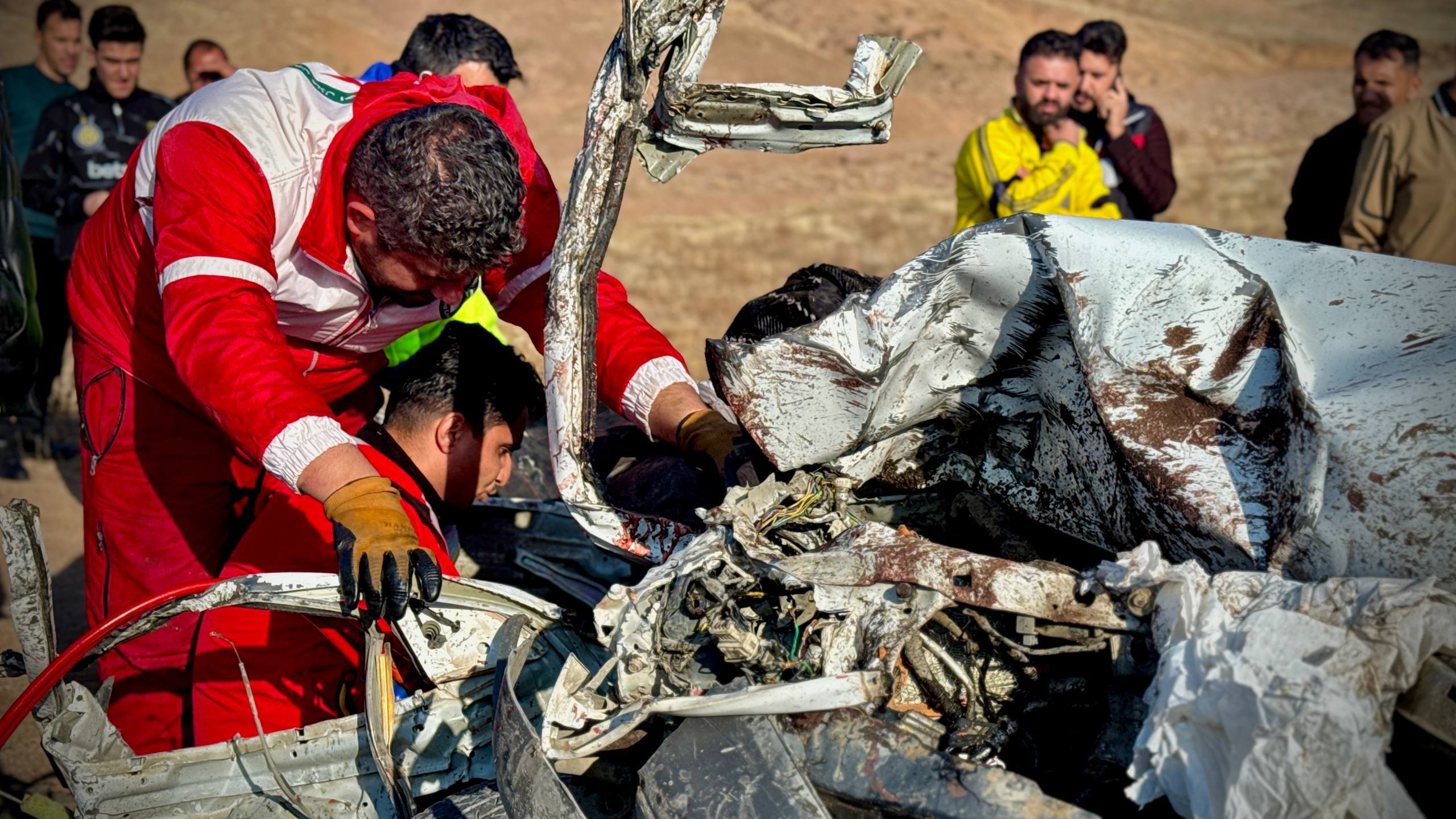 photo_2025-12-23_15-50-57