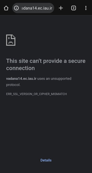 63898049