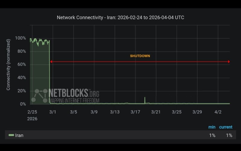 photo_2026-04-04_15-46-42