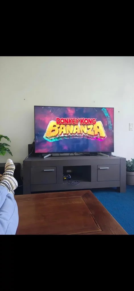 photo_2025-12-15_23-44-59