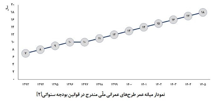 14041013102826140352359410