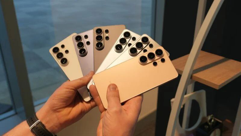 photo_2026-02-26_09-27-07 (2)