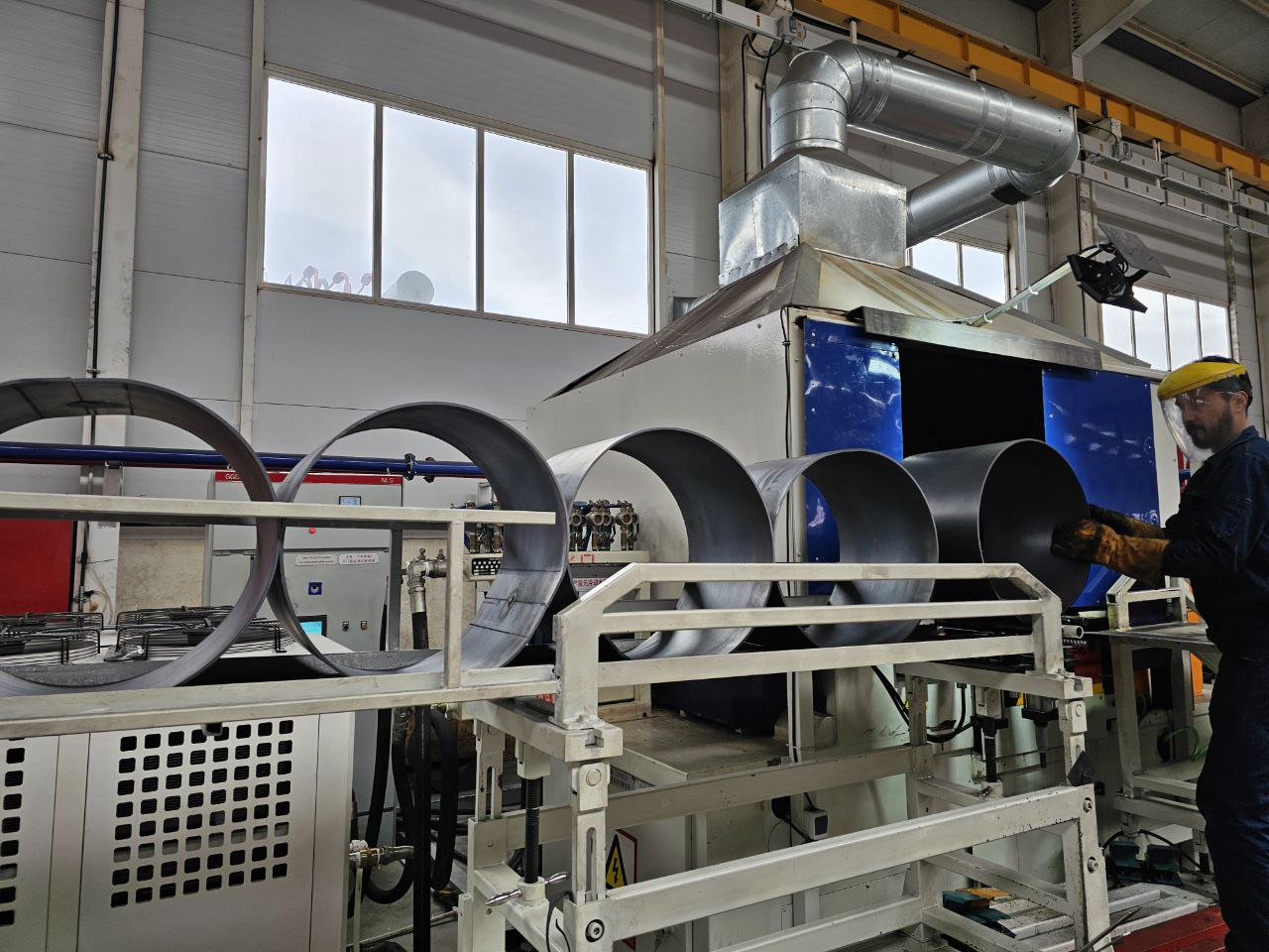 photo_2026-02-10_14-27-28