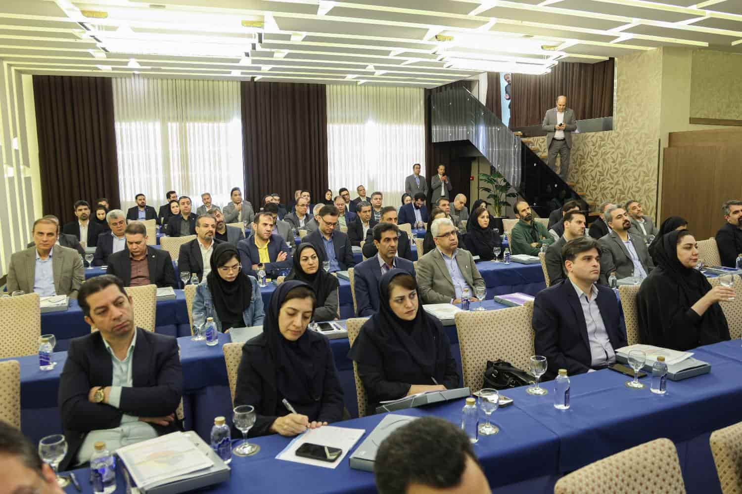 1763909402093582r1t7rh040ggo5mhg2qinoou