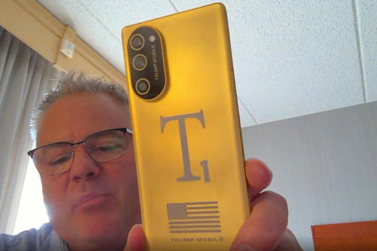 photo_2026-02-07_10-22-07 (2)