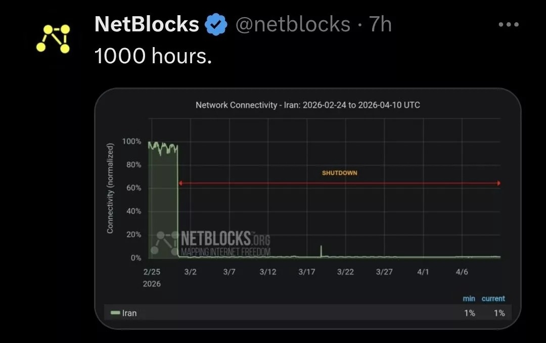 Screenshot_20260411_102810_Chrom