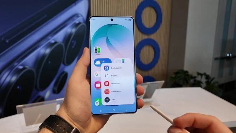 photo_2026-02-26_09-27-06