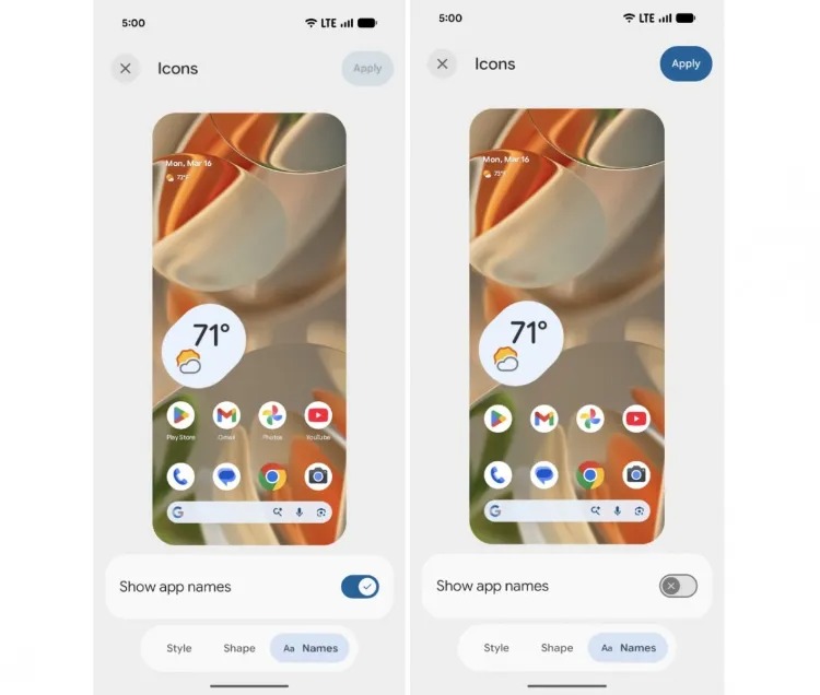 android-17-hide-app-labels-69c64