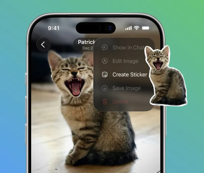 telegram-esfand-three-update-ill
