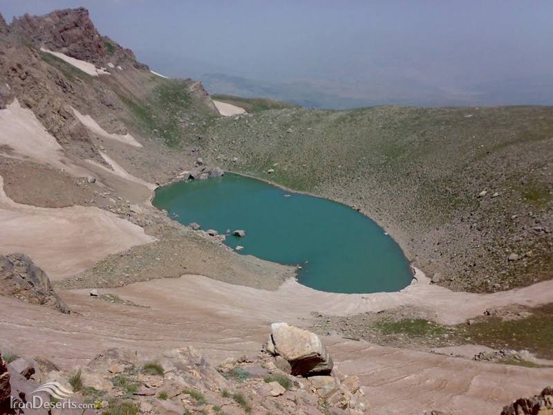 photo_2026-02-23_21-17-10