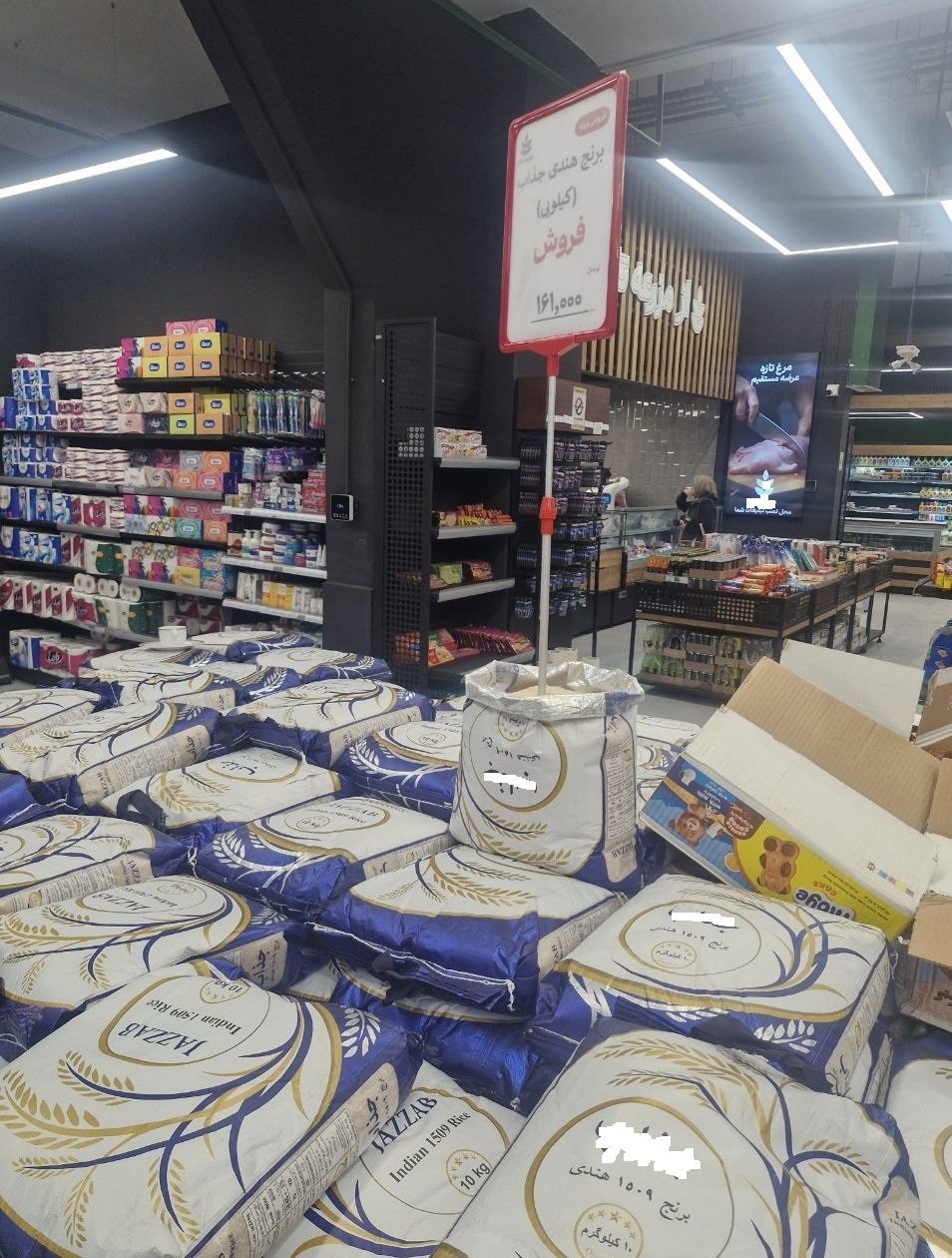 14041127162806555356764510