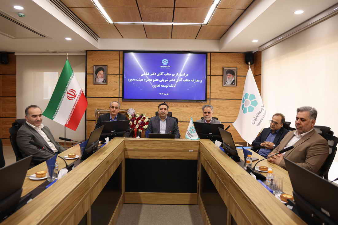 1761714605478s0nin69795dujd5nsn1e695diu