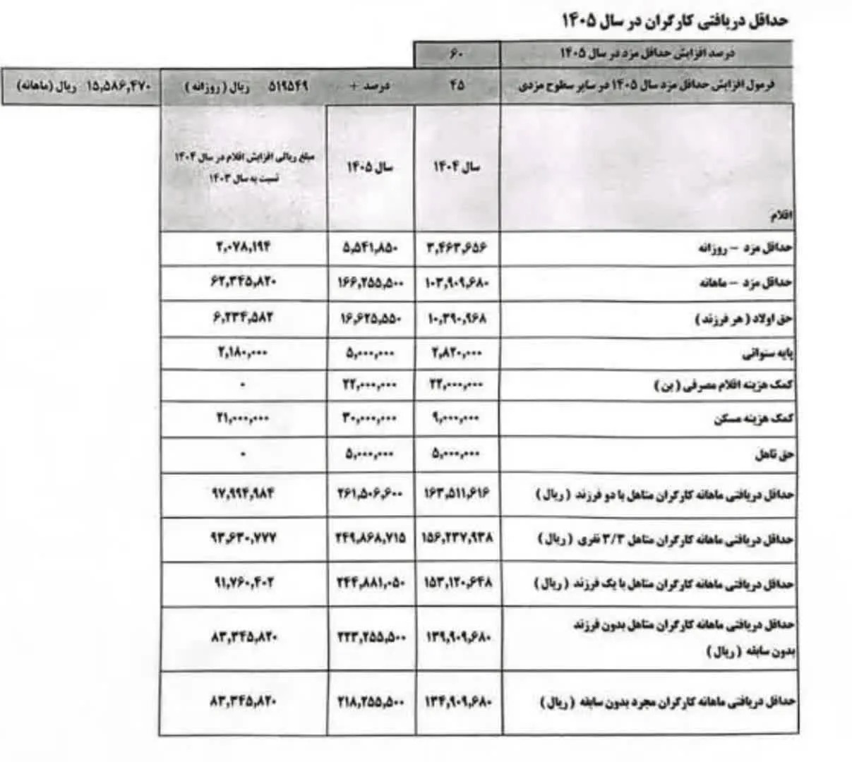 296c2181ZTp3ZWJwfGY6MjQ5NTIyOC5q