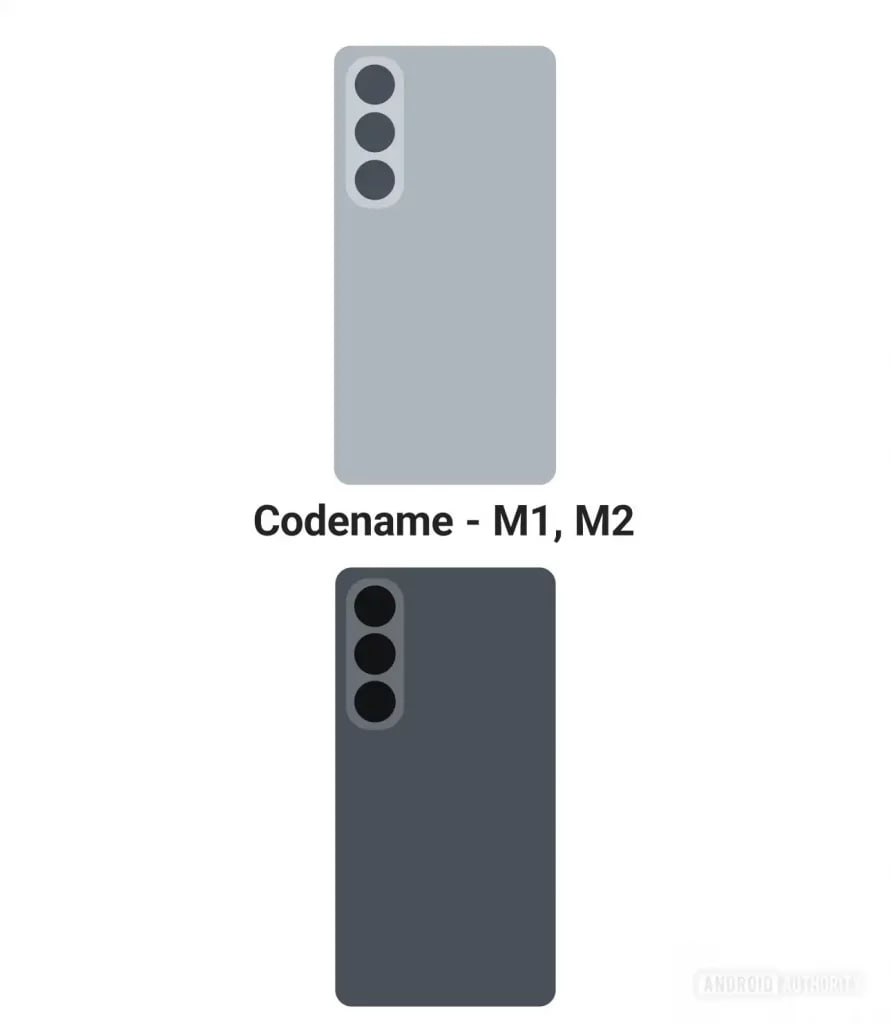 photo_2025-12-07_09-14-24