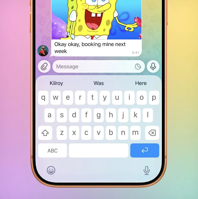 telegram-esfand-two-update-illus