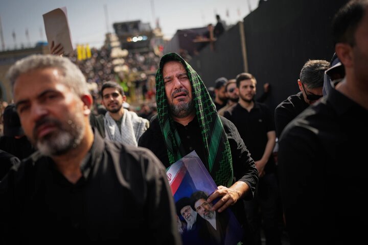 63891557