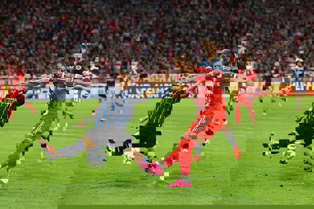 jboe31nc6