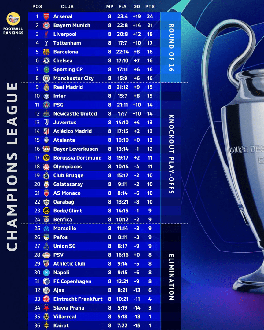 d8aac7eb9a984afda449724086feae28