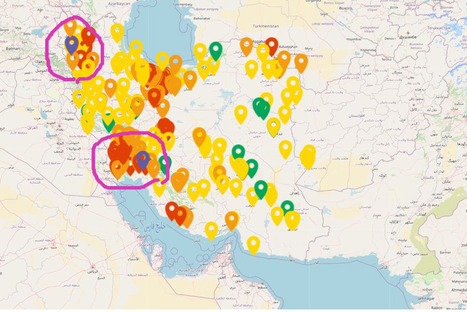 photo_2025-11-30_09-36-39 (2)