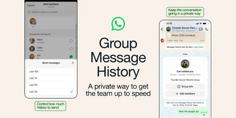 whatsapp-group-message-history-6