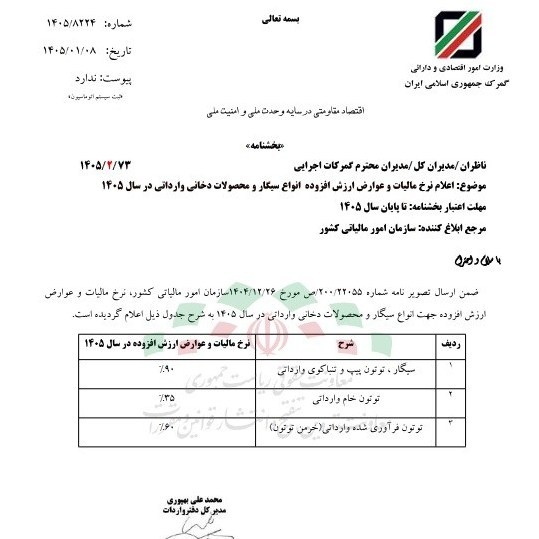 14050122190946568363740110