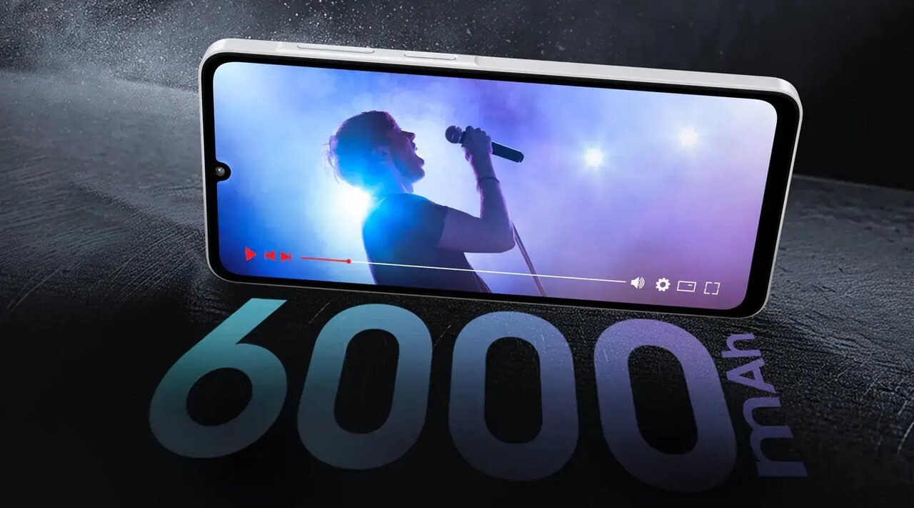6482941