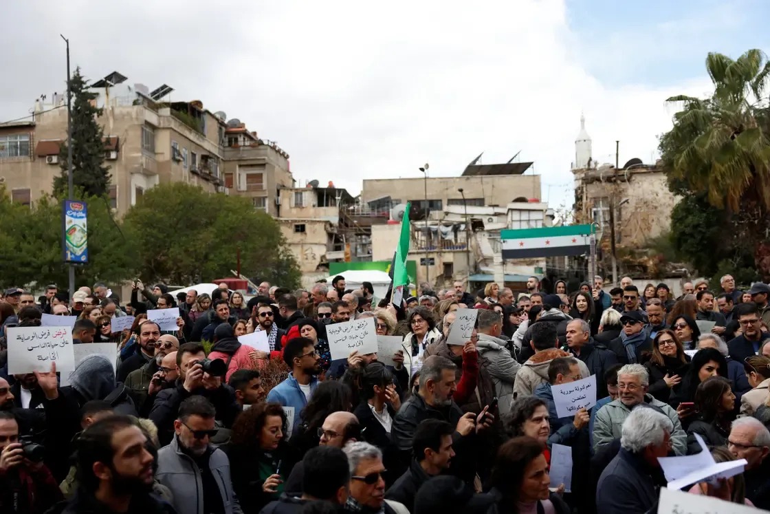 a6c10060ZTp3ZWJwfGY6MjQ5OTAzMC53