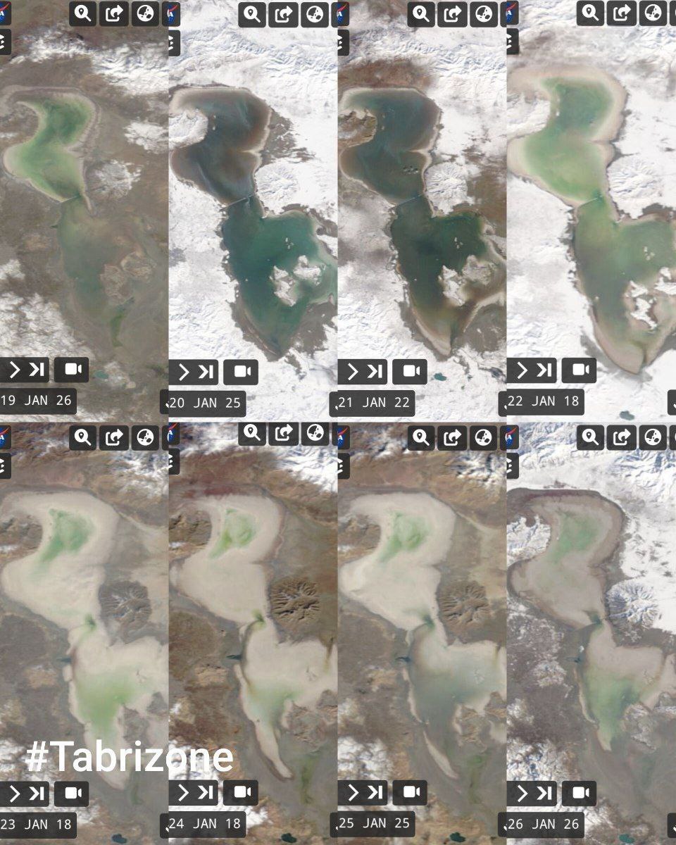 photo_2026-01-30_18-27-08