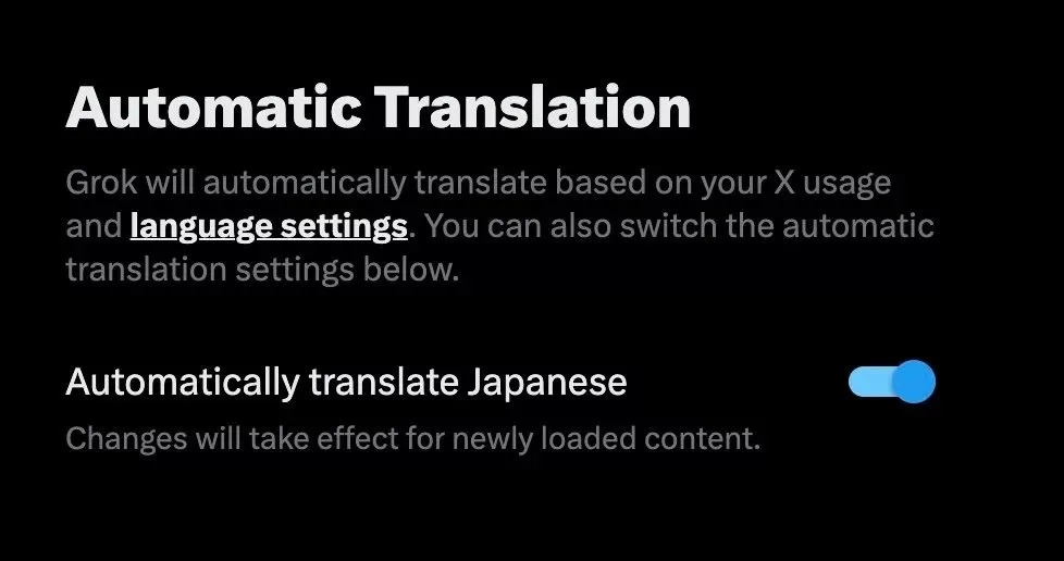 x-automatic-translation-photo-ed