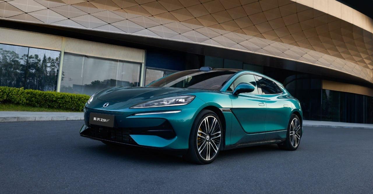 photo_2026-02-07_17-58-41 (2)