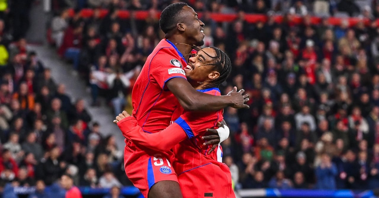 1761081621_PSG-Full-success-and
