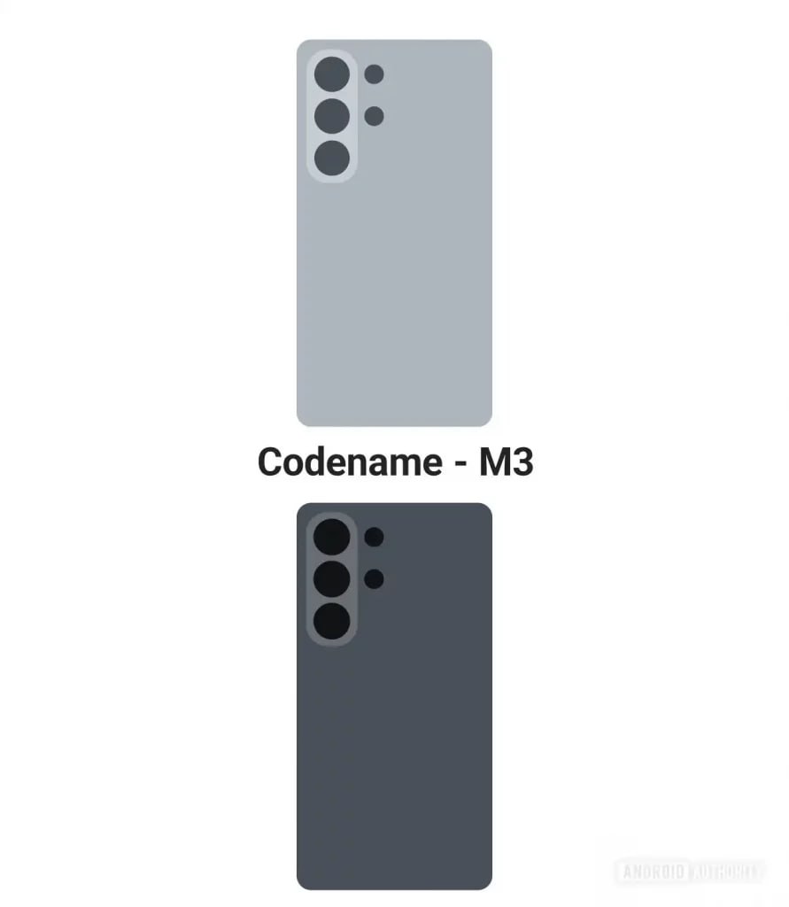 photo_2025-12-07_09-14-25