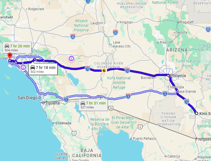 63841912