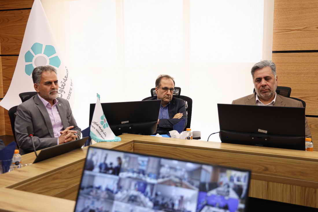 1761714605488s0nin69795dujd5nsn1e695diu