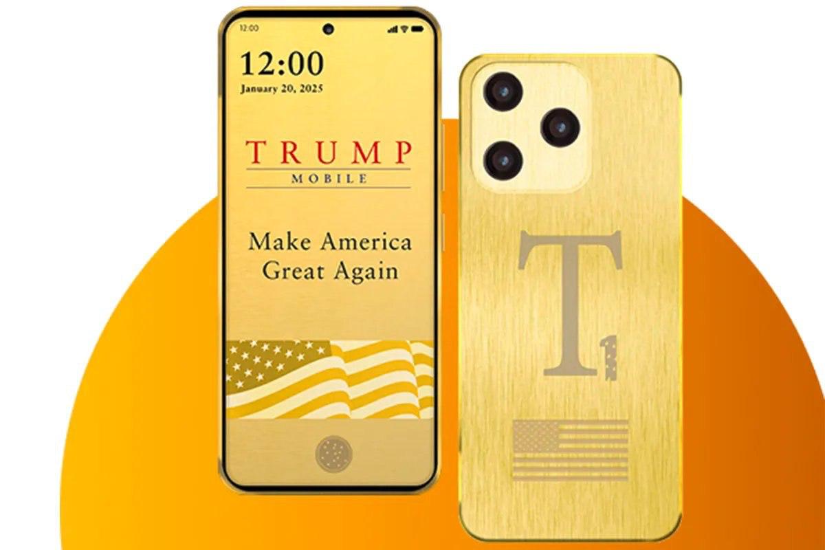 photo_2026-02-07_10-22-07