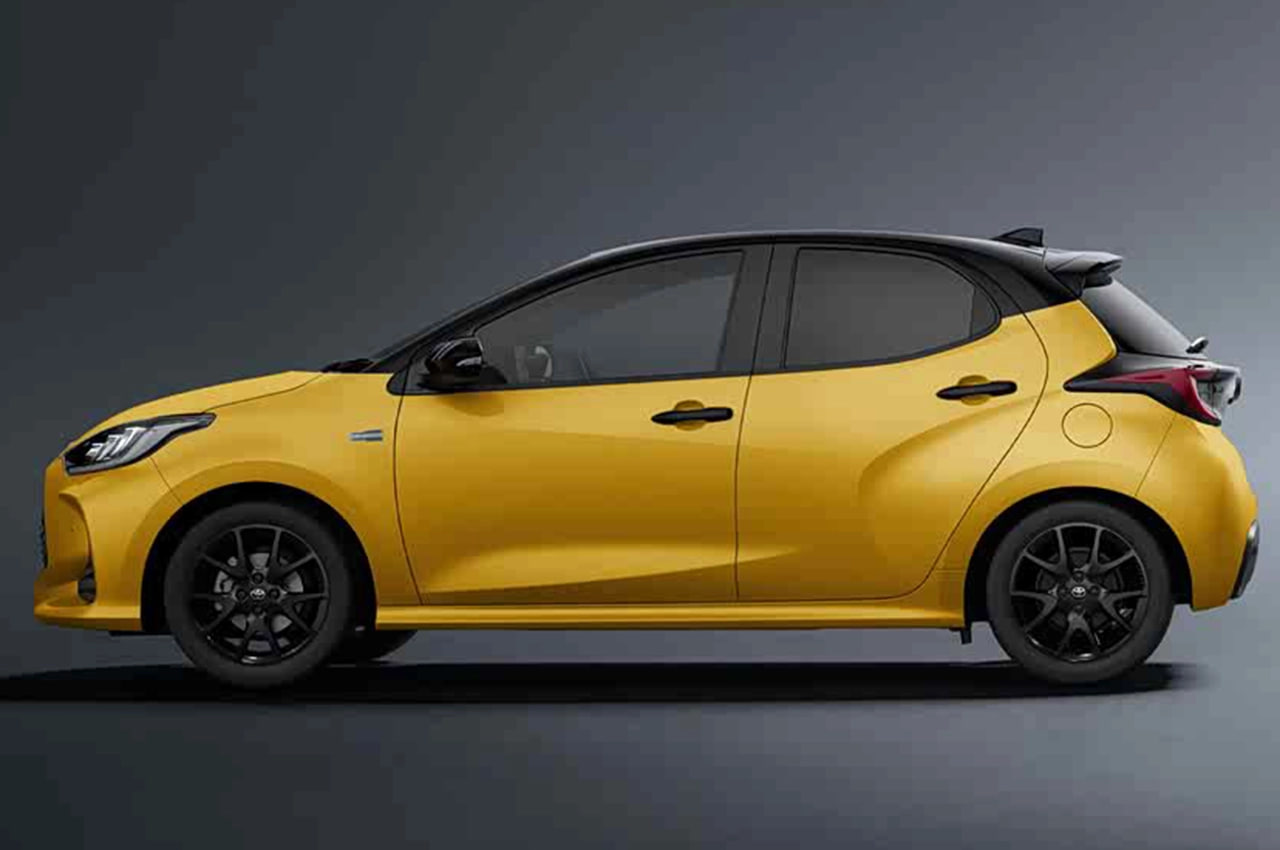 photo_2026-02-23_11-16-05