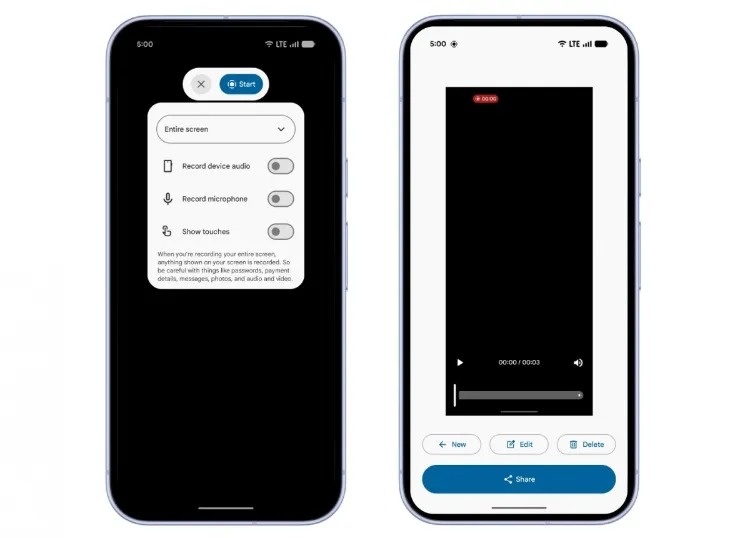 android-17-screen-record-ui-69c6