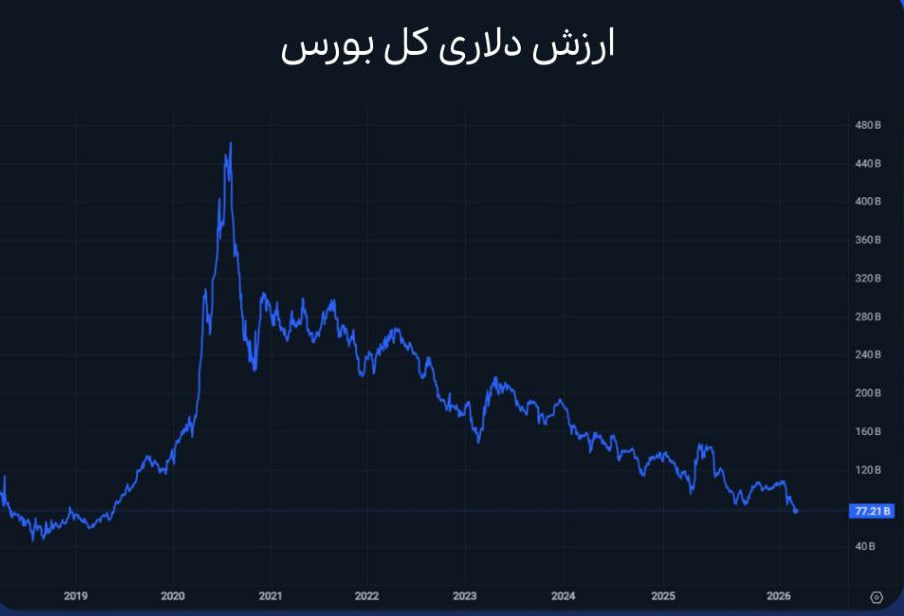 photo_2026-02-23_01-34-52