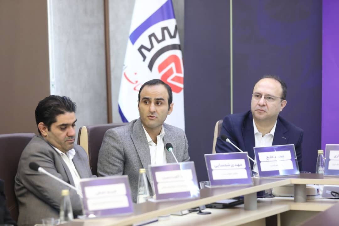 e601d77d-4f55-4751-a40d-7959d937dcc8