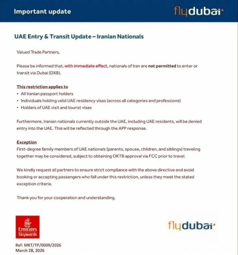 untitled-1-69cc11620376d84debdb1