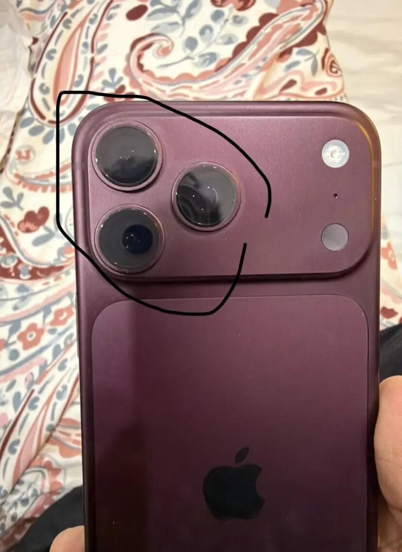6486565