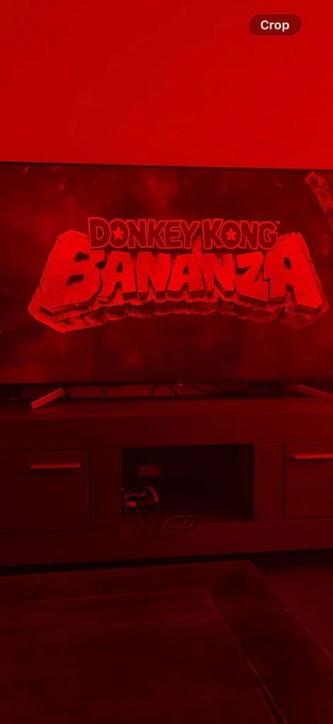 photo_2025-12-15_23-44-59 (2)