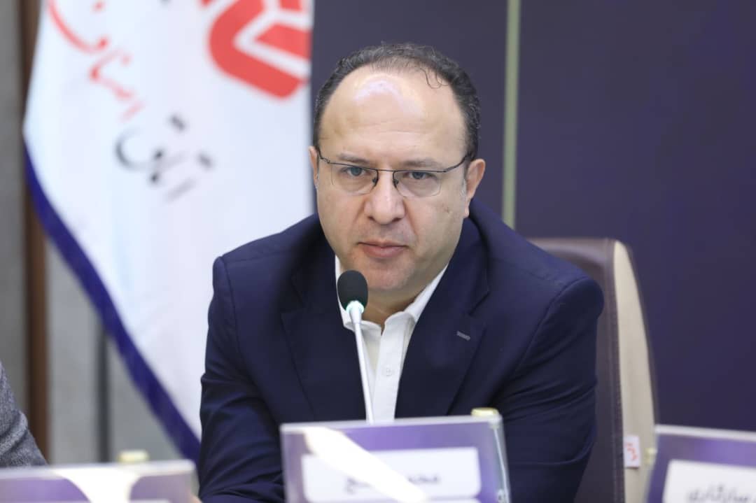 aa4cb089-088f-4c35-a1e7-dff1ccf93b46