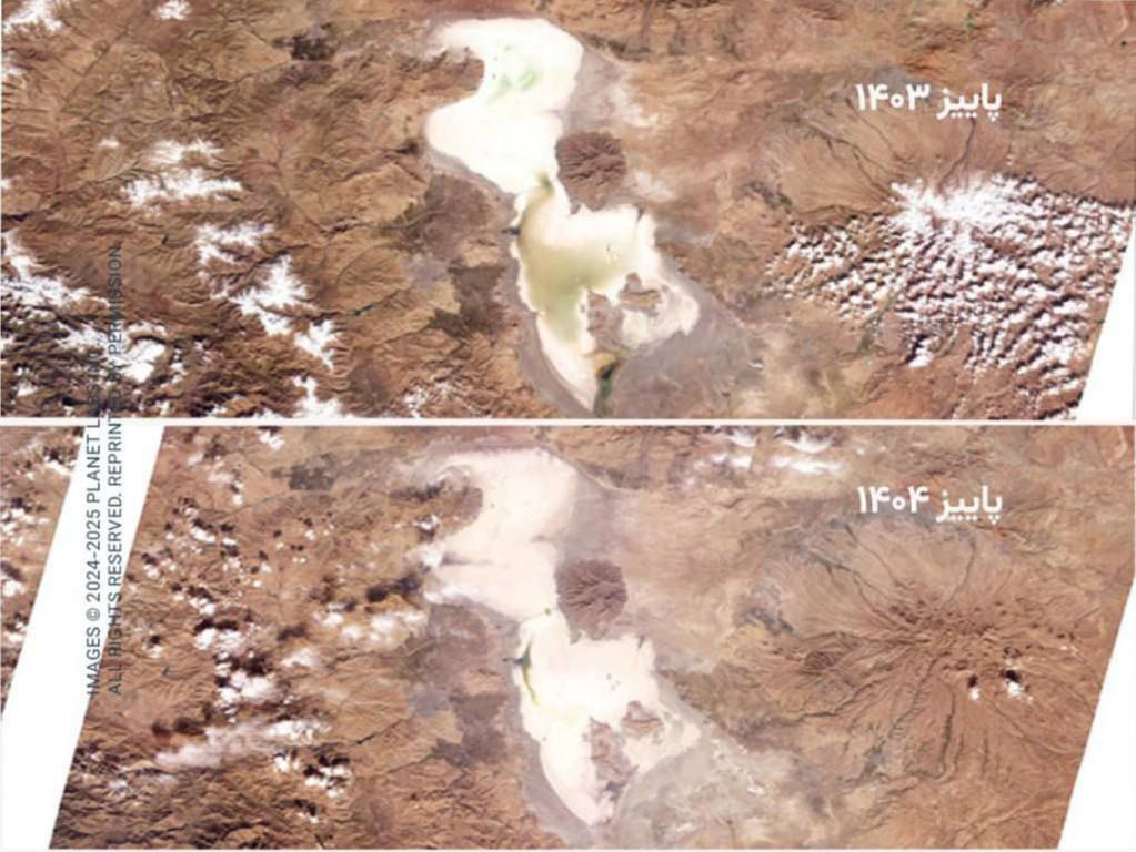 photo_2025-11-11_13-14-10