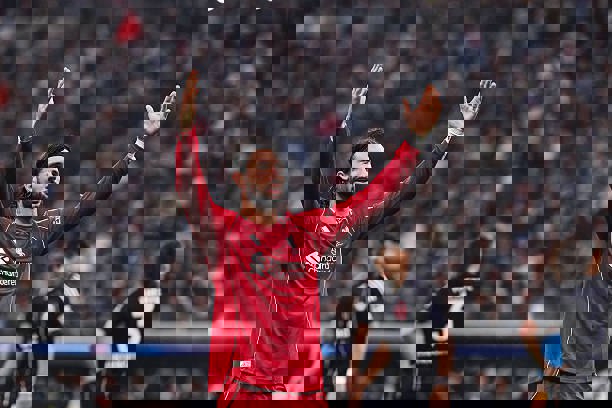 wcadiuku6
