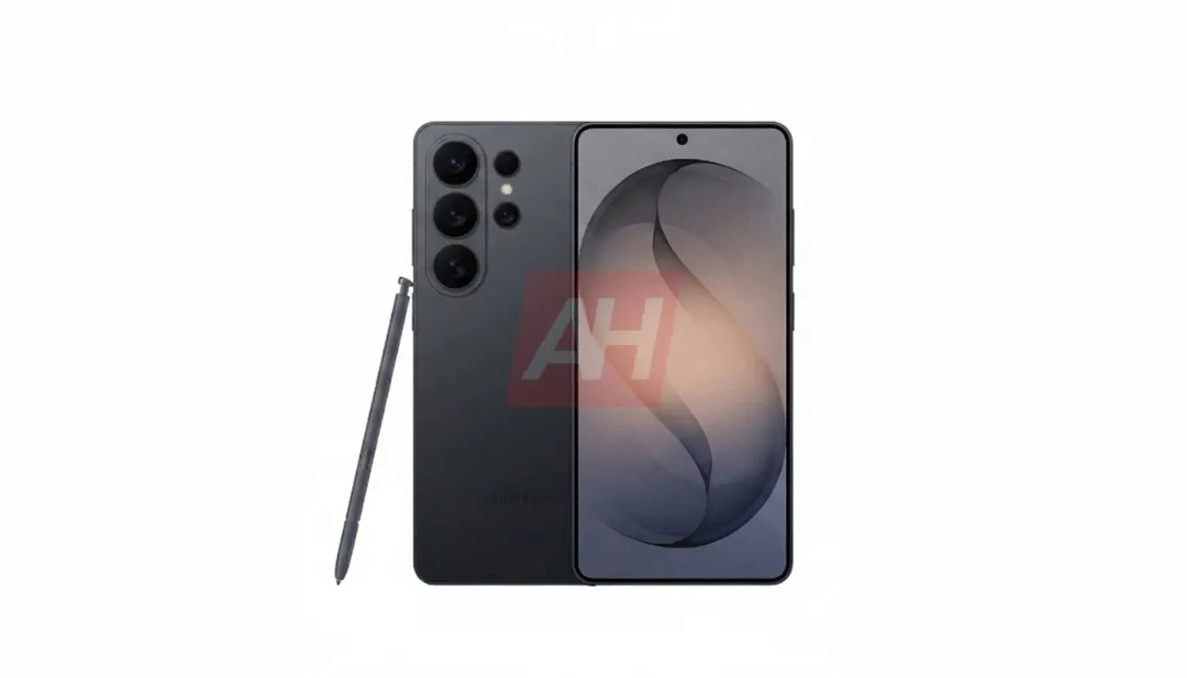 galaxy-s26-series-renders-6-697c