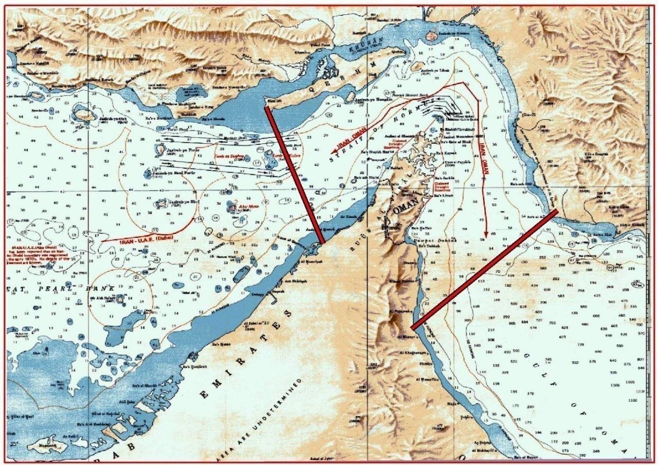6406216
