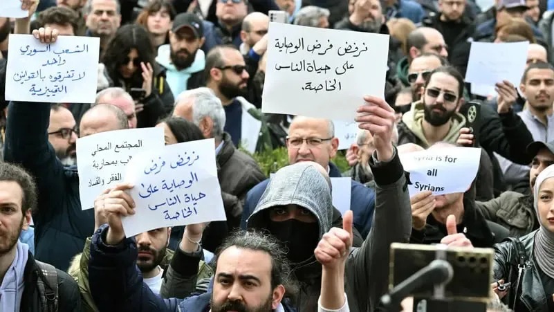 5cbee97aZTp3ZWJwfGY6MjQ5OTAzNy5q