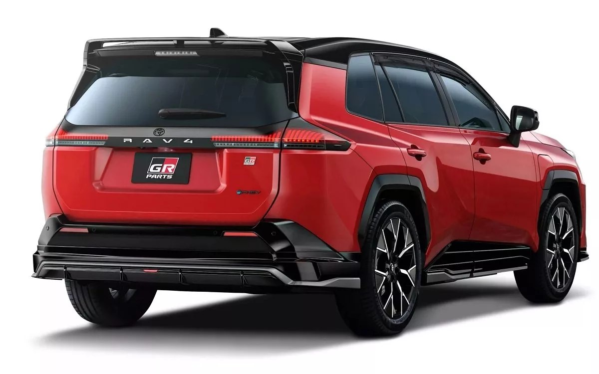 photo_2026-02-26_20-56-23