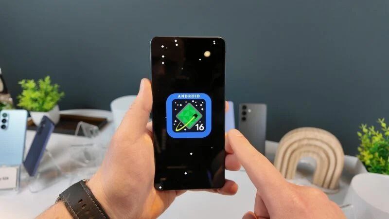 photo_2026-02-26_09-27-04